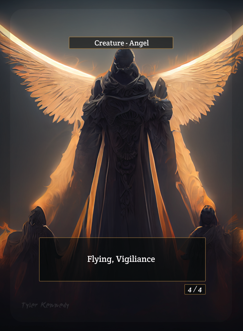 angel_2_flying_vigilance