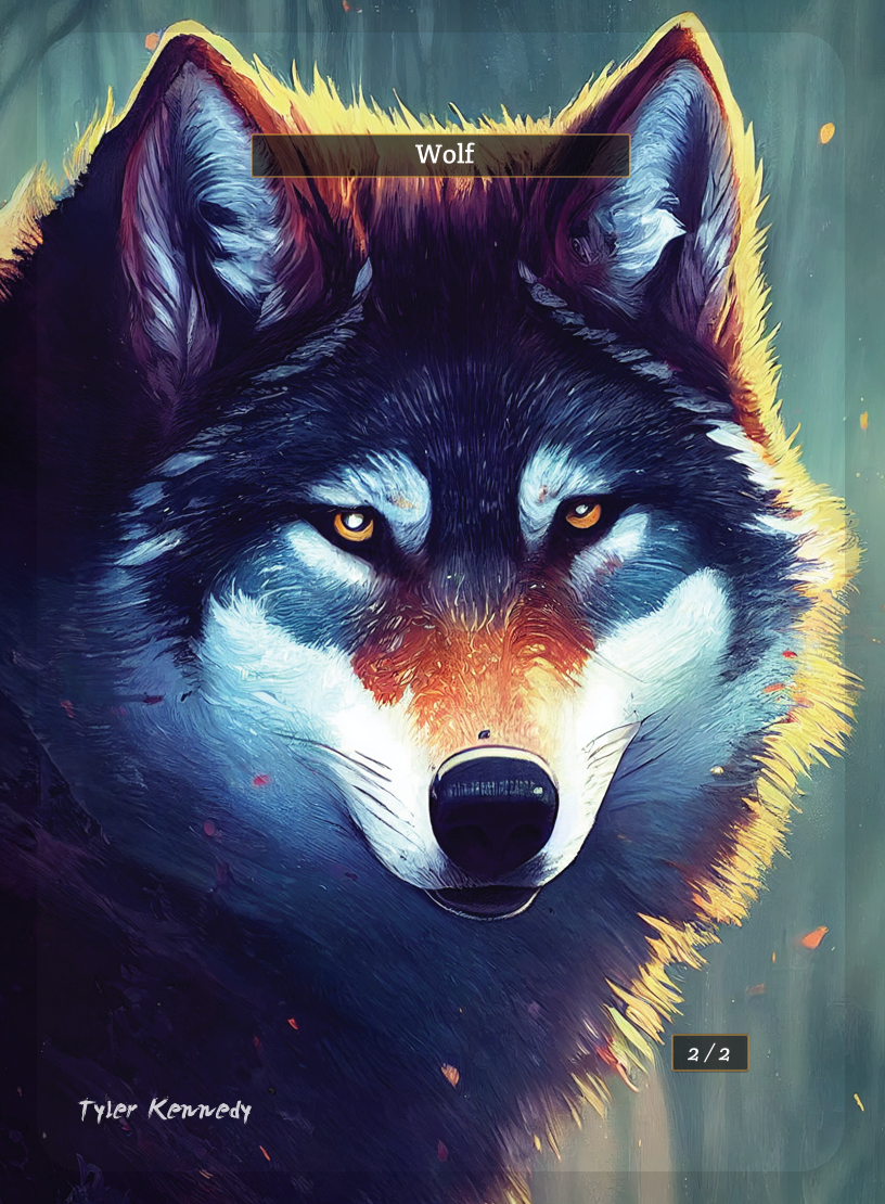 wolf_1