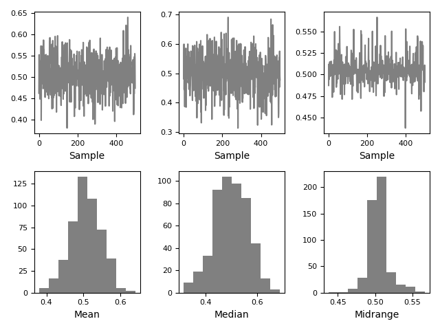 ../_images/bootstrap_plot.png